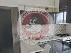 Lujerului | 2 camere | Decomandat | 52mp | B11651