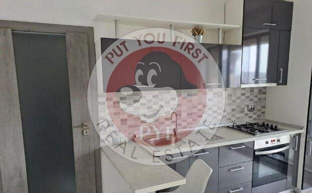 Lujerului | 2 camere | Decomandat | 52mp | B11651