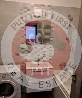 Lujerului | 2 camere | Decomandat | 52mp | B11651