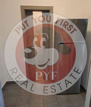 Lujerului | 2 camere | Decomandat | 52mp | B11651