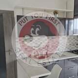 Lujerului | 2 camere | Decomandat | 52mp | B11651